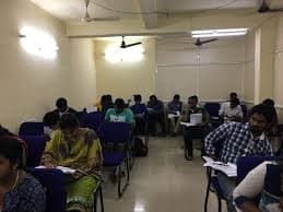 VERTEX ACADEMY Images photo 1